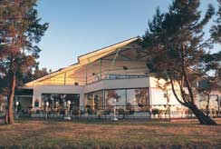 FRA MARE THALASSO SPA