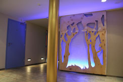 FRA MARE THALASSO SPA