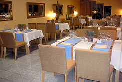 FRA MARE THALASSO SPA