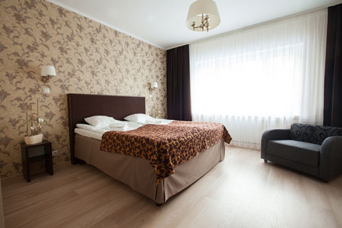 ��������� NARVA�JOESUU (�������)