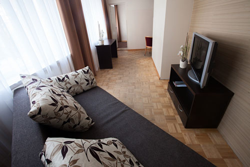 ��������� NARVA�JOESUU (�������)