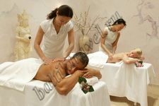 Baltic Beach Hotel Jurmala