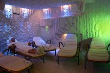 Baltic Beach Hotel Jurmala