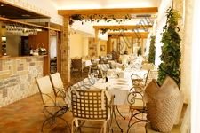 Baltic Beach Hotel Jurmala