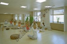Baltic Beach Hotel Jurmala