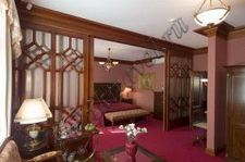 TB Palace Hotel Jurmala
