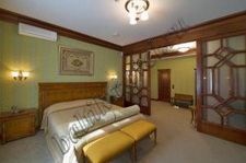 TB Palace Hotel Jurmala