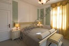 TB Palace Hotel Jurmala