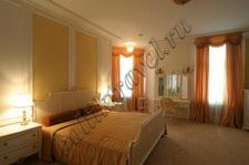 TB Palace Hotel Jurmala